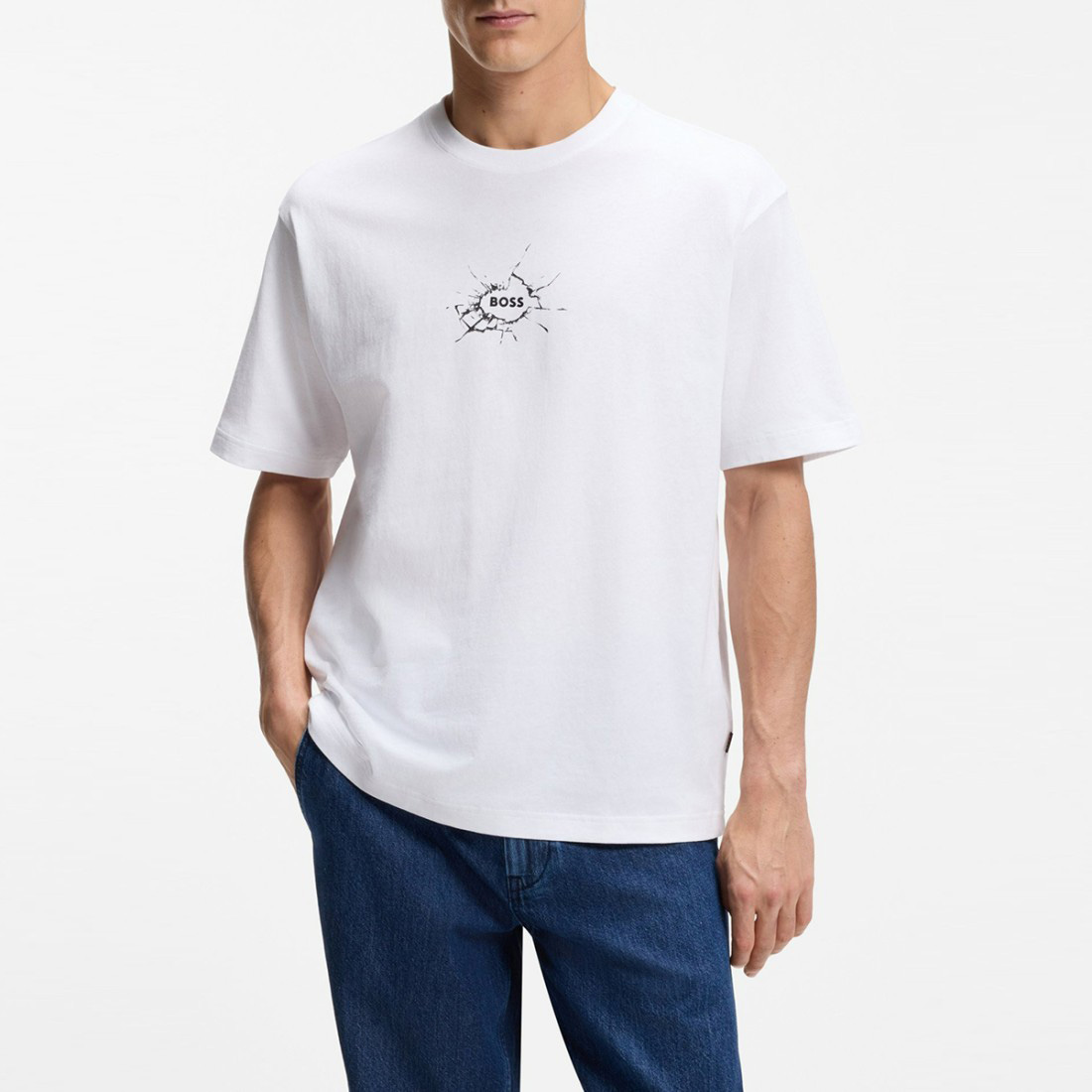 908661