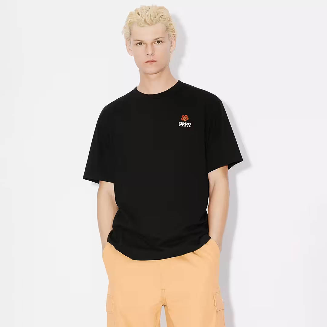 908195