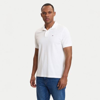 Tommy Hilfiger 1985 REGULAR POLO - CORE ESSENTIALS - Polo