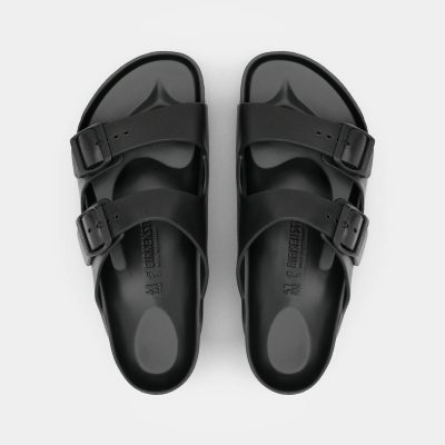 Birkenstock ARIZONA EVA Sandals