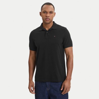 Tommy Hilfiger 1985 REGULAR POLO - CORE ESSENTIALS - Polo