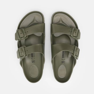 Birkenstock ARIZONA EVA Sandals