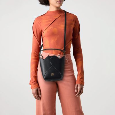Pinko HEART - Handbag