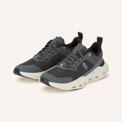On Cloudpulse Next Shoes