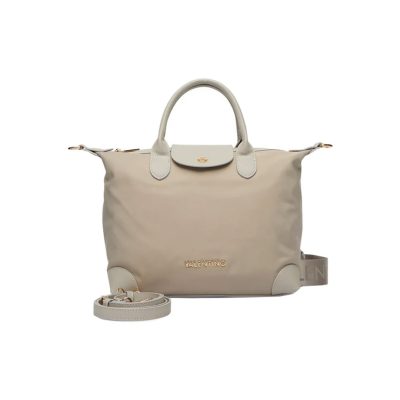Valentino Bags Jenny Re Handbag polyester
