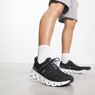 On Running Cloudswift 3 shoes