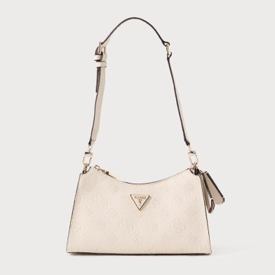 Guess CRESIDIA - Handbag