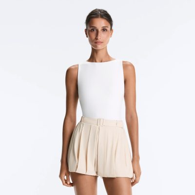 OYSHO - Comfortlux - Body