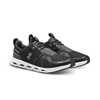 On Cloud Sky sneaker