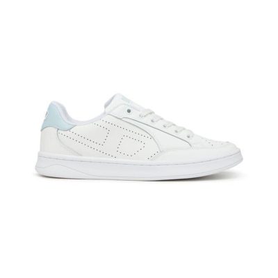 Diesel S-Dakota Low Sneakers