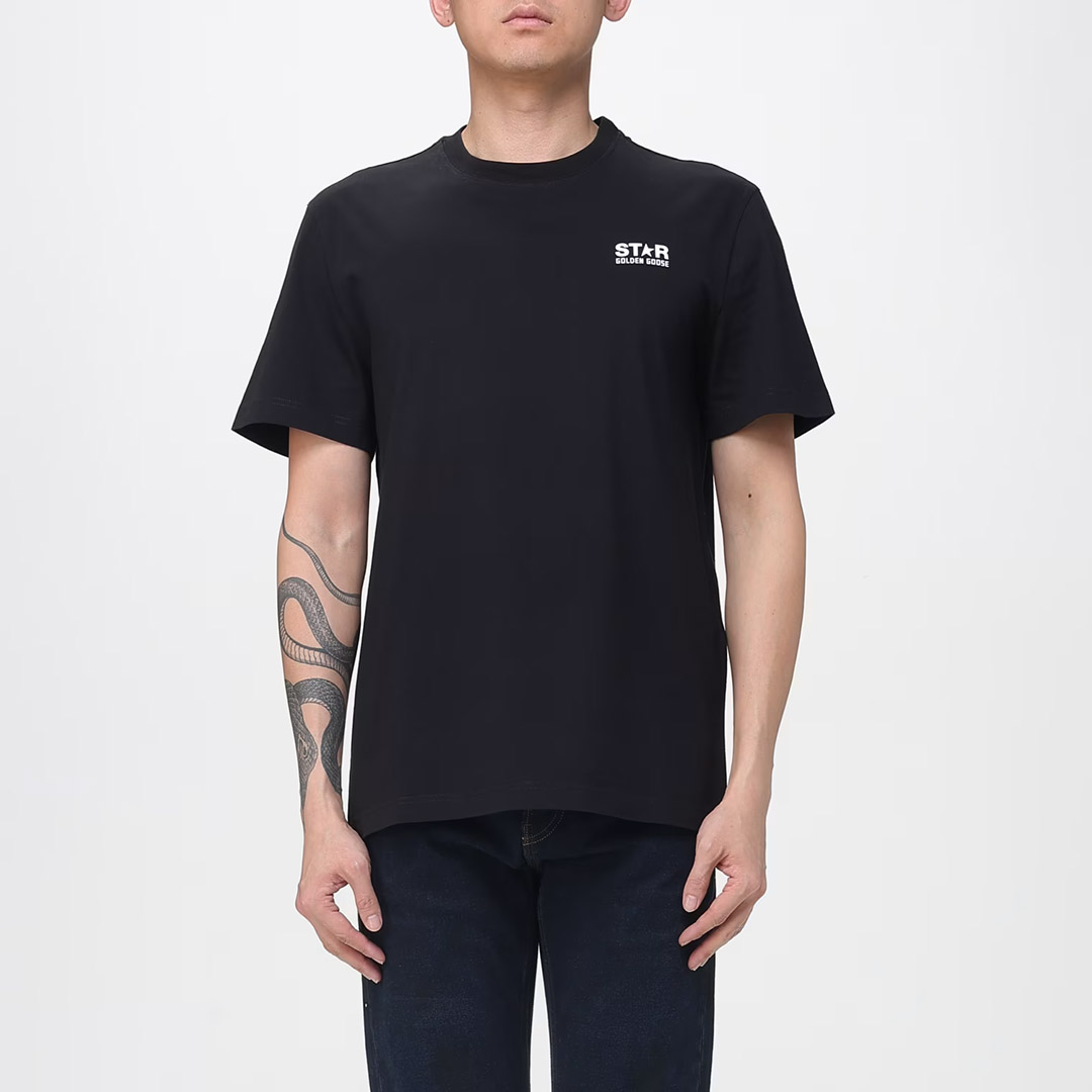 909071