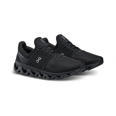 On Running Cloudswift 3 shoes