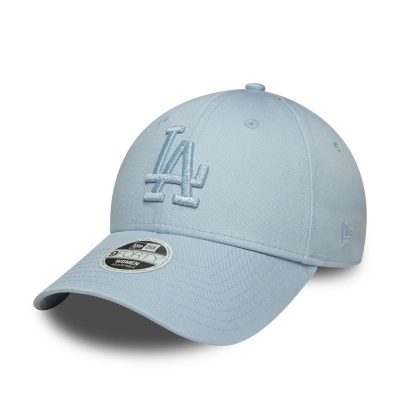 New Era New York Yankees