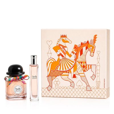 Hermès Twilly d'Hermès EDP ​​Gift Set
