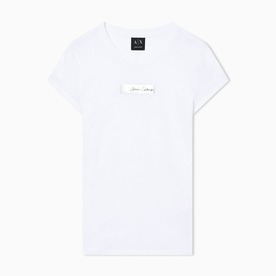 909047