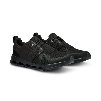 On Cloud Sky sneaker