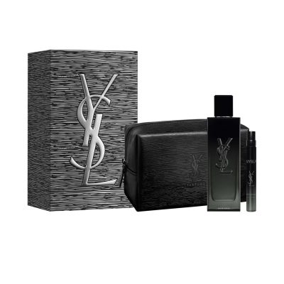 Saint Laurent MYSLF Eau de Parfum 100ml Gift Set
