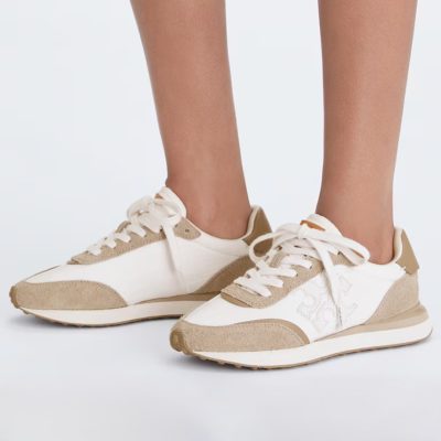 Tory burch DESTINY TRAINER
