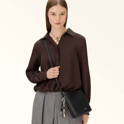 Furla Roxie Bucket Bag