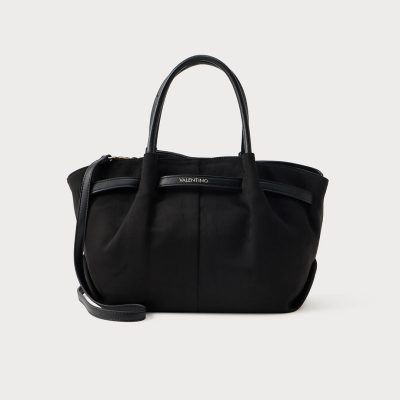 Valentino Bags SPECIAL SLEEK - Handbag