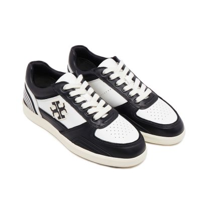 Tory burch CLOVER COURT SNEAKER