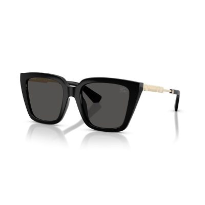 Burberry BE 4473U Sunglasses