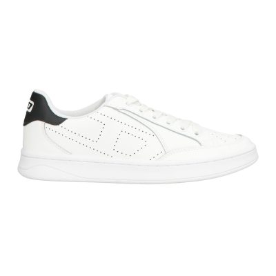 Diesel S-Dakota Low Sneakers