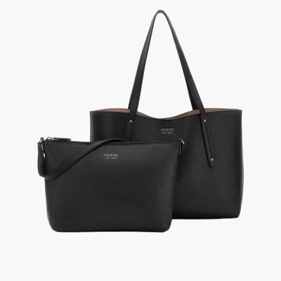GUESS Brenton Shopper