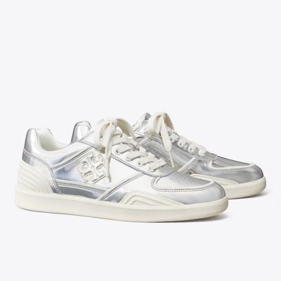 Tory burch CLOVER COURT SNEAKER
