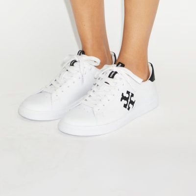 Tory burch HOWELL COURT SNEAKER