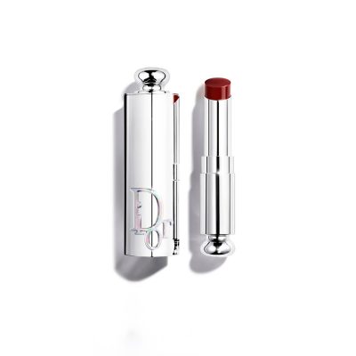 (Dior Addict Glass Lipstick (Talk my dior 906