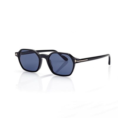 TomFord JOEY SUNGLASSES