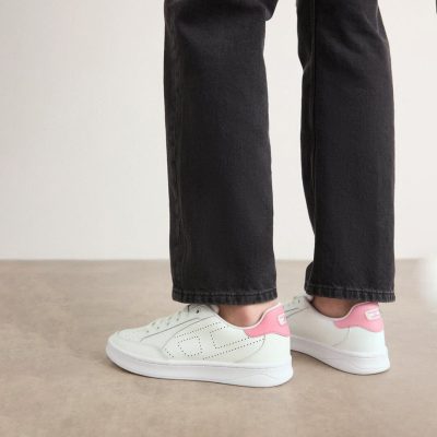 Diesel S-Dakota Low Sneakers