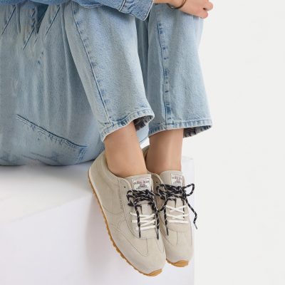 Guess Jeans EO-CS5262 Sneakers