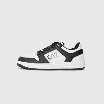 Emporio Armani XK409 Sneakers