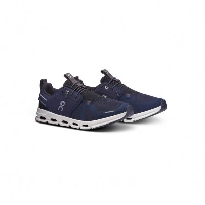 On Cloud Sky sneaker