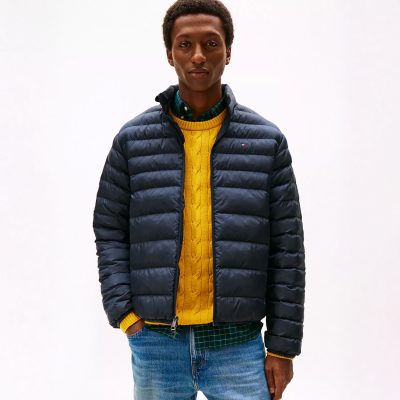 Tommy hilfiger Lightweight Packable Jacket