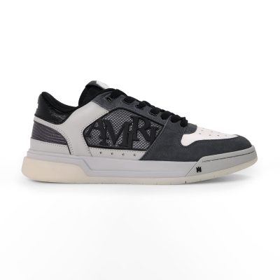 AMIRI Classic low-top sneakers