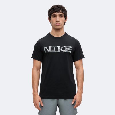 Nike Men's Dri-FIT Training T-Shirt