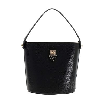 GUESS PATSIE Shoulder bag, bucket bag