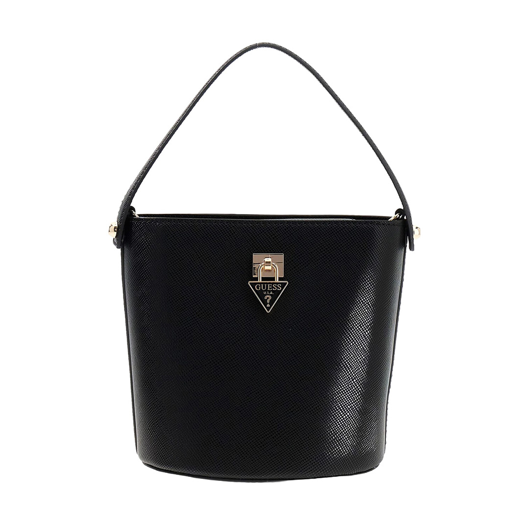 909249
