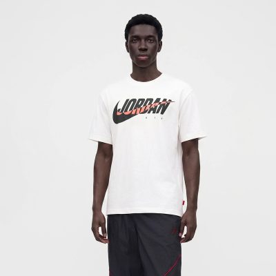 Nike Jordan Brooklyn Essentials Men's T-Shirt