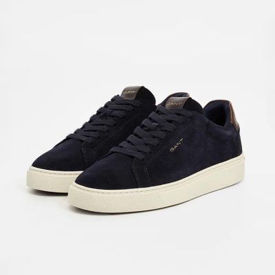 GANT MC JULIEN - Sneakers basse