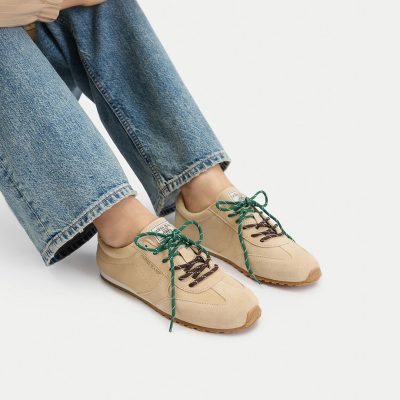 Guess Jeans EO-CS5262 Sneakers