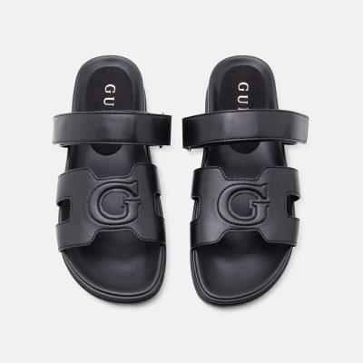 GUESS Fashie Sandals