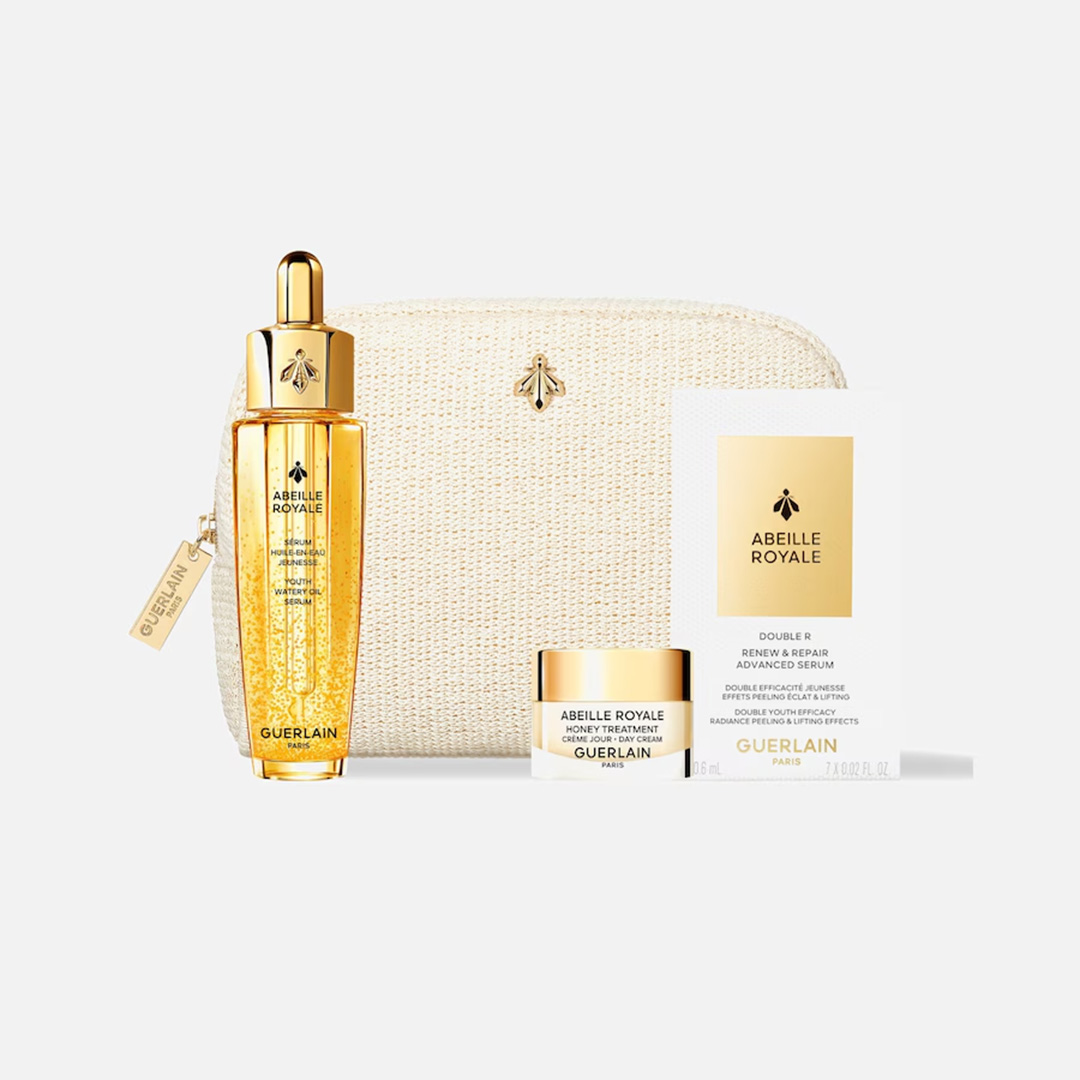 909121