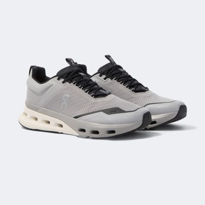 On Running Cloudnova X Shoes
