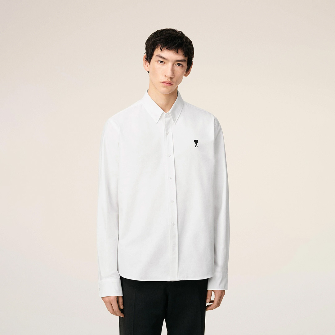909209