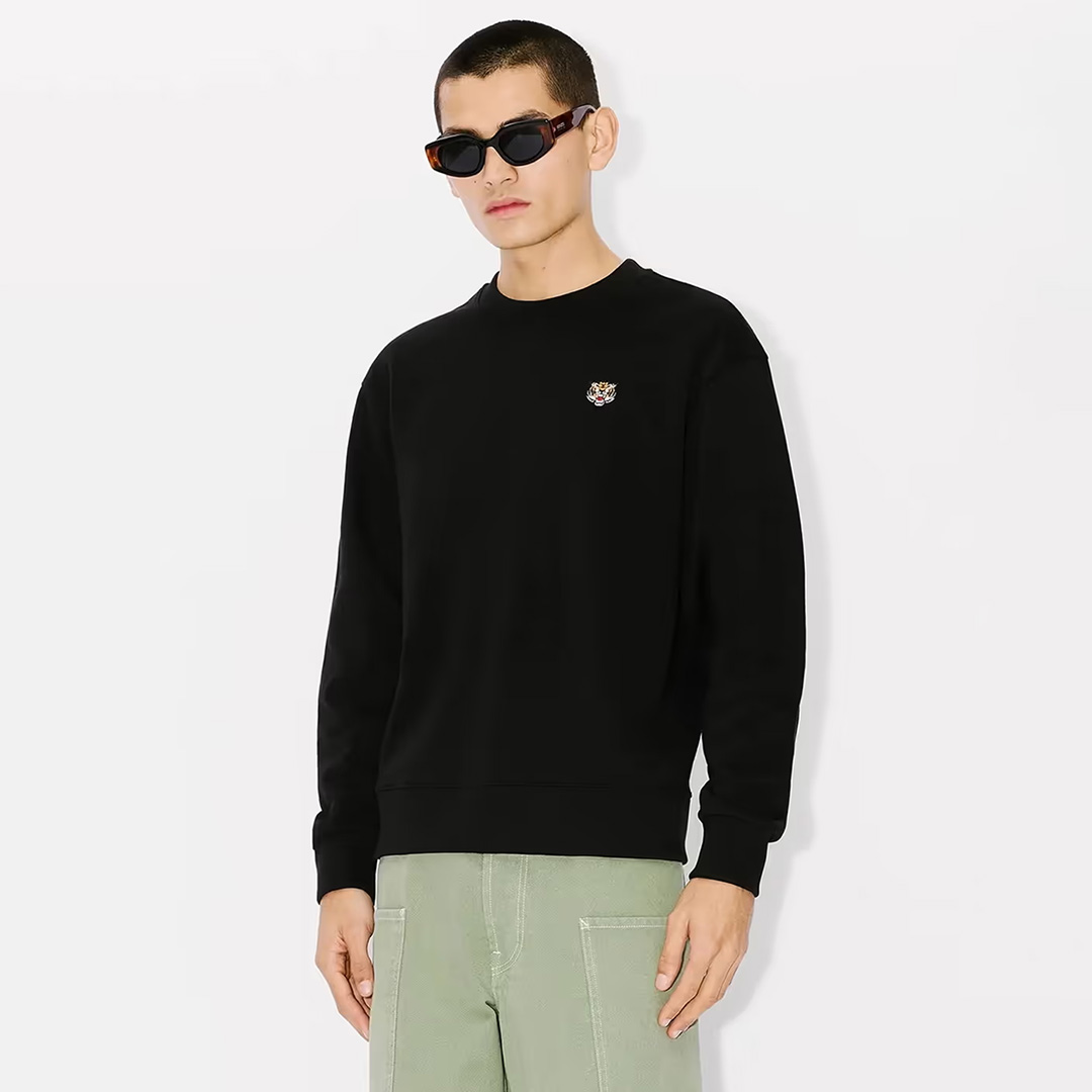 909224