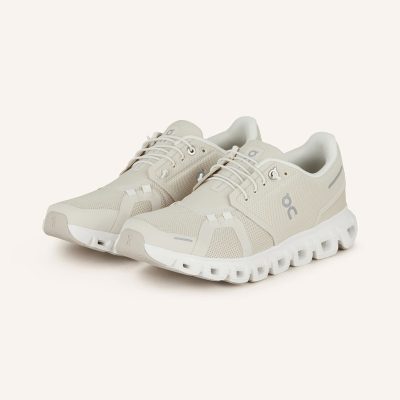 On Running Cloud 6 W sneakers